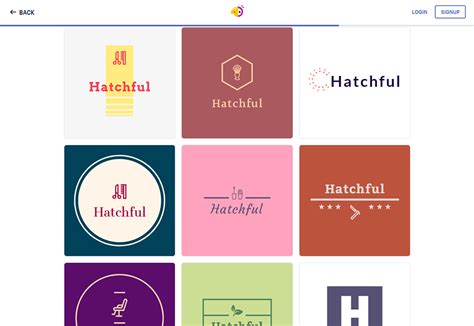 hatful shopify.